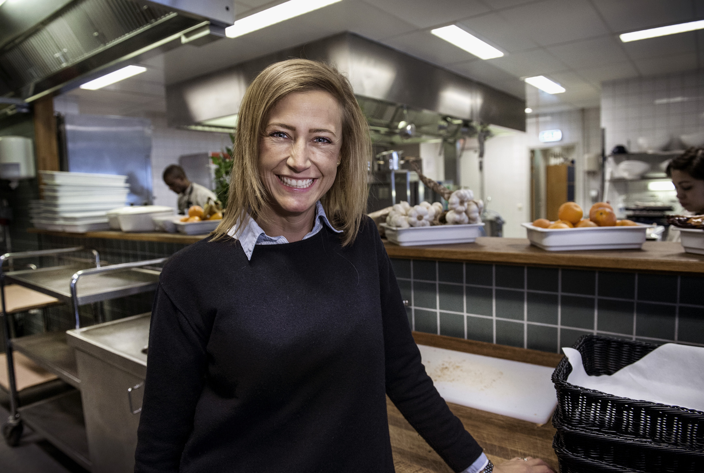 Catarina König Catarina König
